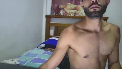 hideonbush online show from September 2025 03:39:01 PM