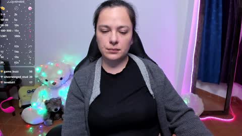 Diana online show from January 2025 03:30:02 AM