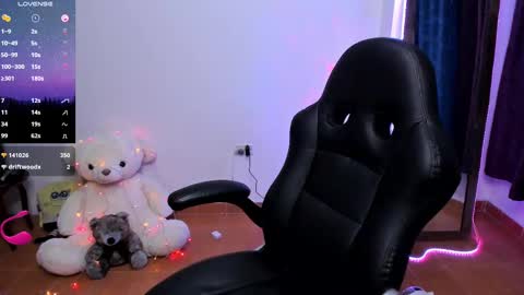 Diana online show from February 2025 03:04:02 AM