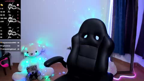 Diana online show from February 2025 03:56:02 AM