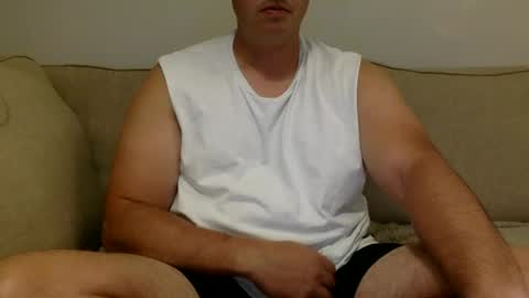 hieveryone26 online show from July 2026 10:31:02 PM