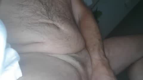 hifly1 online show from January 2026 01:37:02 PM