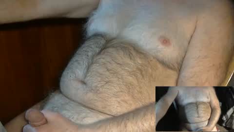 higgins11 online show from December 2024 01:41:02 AM