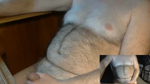 higgins11 online show from December 2024 01:00:02 AM