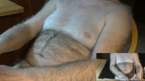 higgins11 online show from January 2025 11:50:02 PM