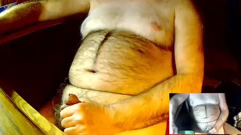 higgins11 online show from March 2025 01:42:02 AM