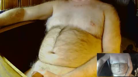 higgins11 online show from March 2025 03:51:01 AM