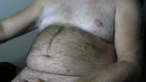 higgins11 online show from September 2025 02:34:01 AM