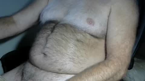 higgins11 online show from October 2025 01:00:02 AM