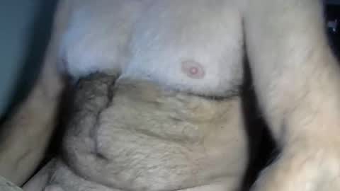 higgins11 online show from November 2025 02:28:02 AM