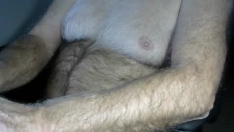 higgins11 online show from January 2026 01:19:01 AM