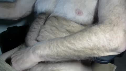 higgins11 online show from March 2026 12:48:02 AM