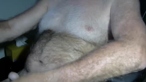 higgins11 online show from June 2026 01:39:01 AM