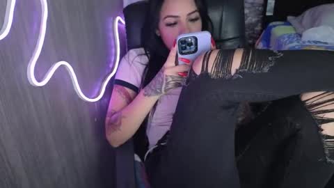 high online show from February 2026 08:05:02 AM