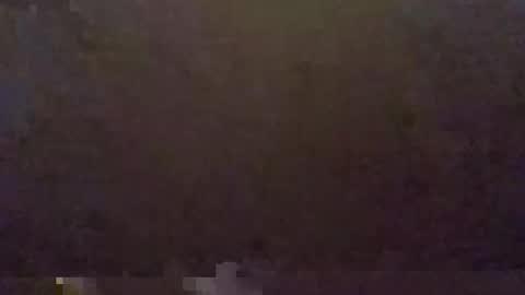 Snapshot of highandhell chatting on March 2026 12:04:02 AM Highandhell online show from March 2026 12:04:02 AM