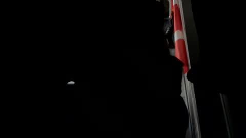 Askandumayreceive online show from October 2025 04:31:02 AM