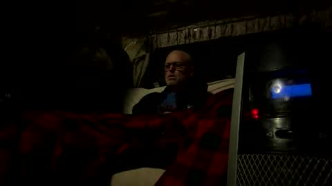 Askandumayreceive online show from December 2025 05:13:01 AM