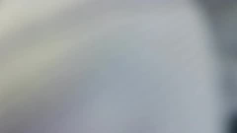 highanhorny72 online show from February 2025 02:07:01 PM