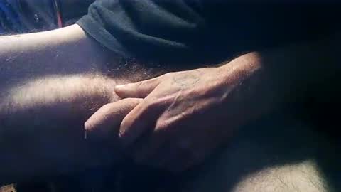 highanhorny72 online show from March 2025 06:30:01 PM