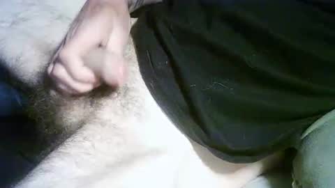 highanhorny72 online show from September 2025 07:50:01 PM
