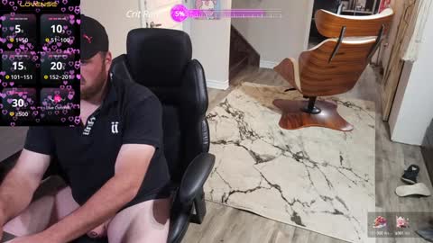 High4This online show from February 2025 02:26:01 AM