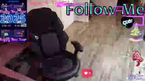 High4This online show from March 2025 04:24:02 AM