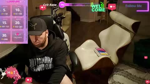 High4This online show from September 2025 07:08:02 AM