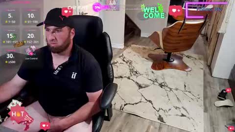 High4This online show from September 2025 05:17:02 AM