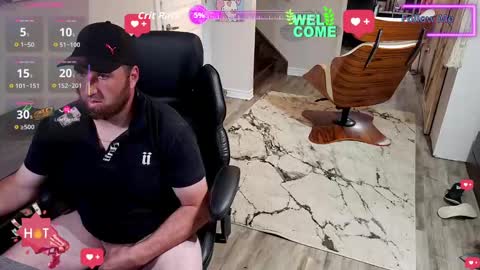 High4This online show from September 2025 06:44:02 PM