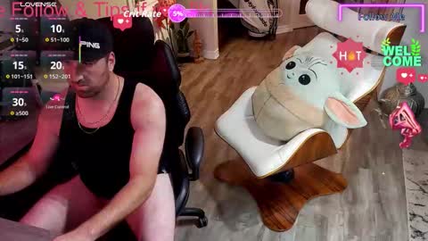 High4This online show from January 2026 10:54:02 AM