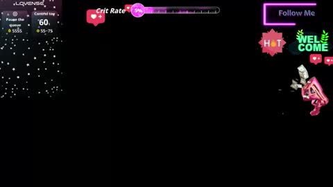 Snapshot of highclass92i chatting on February 2026 01:49:02 PM High4This online show from February 2026 01:49:02 PM