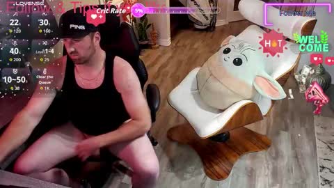 Snapshot of highclass92i chatting on February 2026 03:55:02 AM High4This online show from February 2026 03:55:02 AM