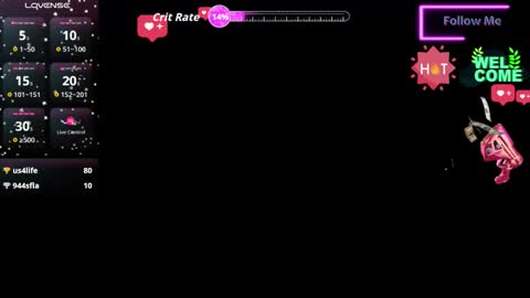 Snapshot of highclass92i chatting on February 2026 07:51:01 AM High4This online show from February 2026 07:51:01 AM