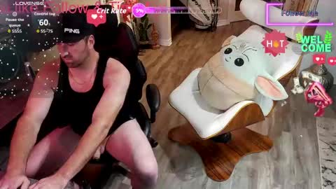 Snapshot of highclass92i chatting on March 2026 09:48:01 AM High4This online show from March 2026 09:48:01 AM