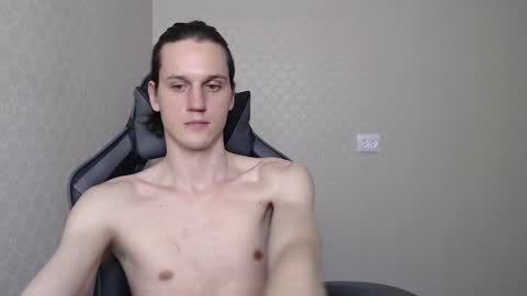 higherdegree online show from December 2024 09:06:01 PM