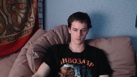 higherdegree online show from September 2025 11:50:02 PM