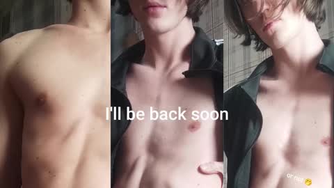 higherdegree online show from September 2025 11:17:02 PM