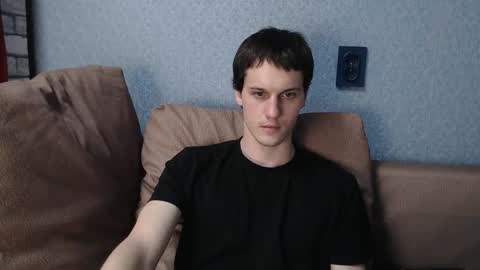 higherdegree online show from October 2025 03:10:02 PM