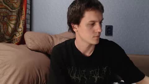 higherdegree online show from October 2025 10:09:01 PM