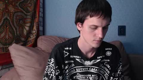 higherdegree online show from October 2025 04:24:02 PM