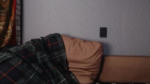 higherdegree online show from March 2026 08:46:02 PM