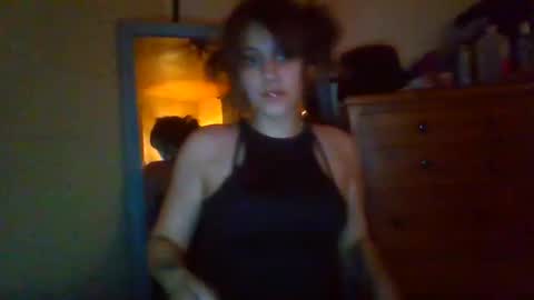 Sweetheart Sully online show from October 2025 07:54:01 AM