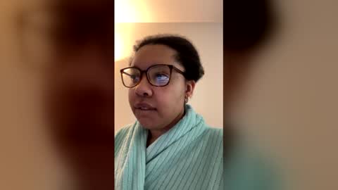 Juana B. Bread online show from April 2026 05:32:02 PM