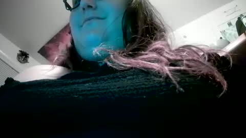 Highnesscali37 online show from January 2025 11:24:01 AM