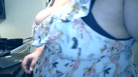 Highnesscali37 online show from September 2025 02:55:02 AM