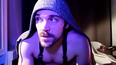 highnightz online show from February 2025 03:58:02 AM