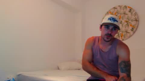 highnightz online show from September 2025 09:59:02 PM