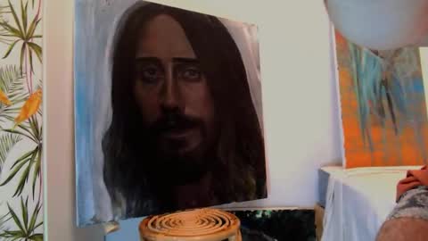 highnightz online show from October 2025 08:31:02 PM