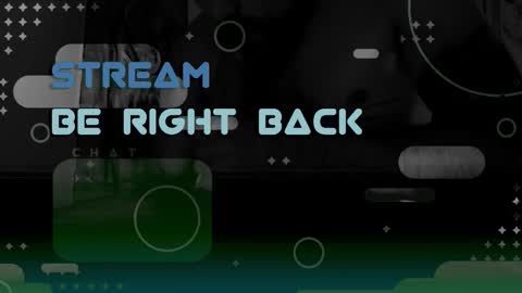 highnightz online show from February 2026 11:20:01 PM