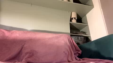 highnightz online show from March 2026 10:14:02 PM